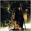 Das Phantom der Oper : photo Emmy Rossum, Gerard Butler, Joel Schumacher