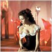 Das Phantom der Oper : photo Emmy Rossum, Joel Schumacher
