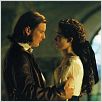 Das Phantom der Oper : photo Emmy Rossum, Joel Schumacher, Patrick Wilson