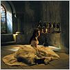 Das Phantom der Oper : photo Emmy Rossum, Joel Schumacher