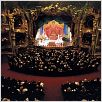 Das Phantom der Oper : photo Joel Schumacher