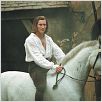 Das Phantom der Oper : photo Joel Schumacher, Patrick Wilson