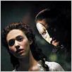 Das Phantom der Oper : photo Joel Schumacher