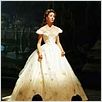 Das Phantom der Oper : photo Emmy Rossum, Joel Schumacher