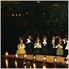 Das Phantom der Oper : photo Emmy Rossum