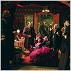 Das Phantom der Oper : photo Joel Schumacher