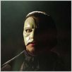 Das Phantom der Oper : photo Gerard Butler, Joel Schumacher