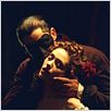 Das Phantom der Oper : photo Emmy Rossum, Gerard Butler, Joel Schumacher