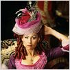 Das Phantom der Oper : photo Joel Schumacher, Minnie Driver