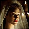 Das Phantom der Oper : photo Emmy Rossum, Joel Schumacher, Minnie Driver