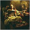 Das Phantom der Oper : photo Joel Schumacher