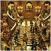 Das Phantom der Oper : photo Joel Schumacher