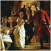Das Phantom der Oper : photo Joel Schumacher