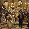 Das Phantom der Oper : photo Joel Schumacher