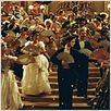 Das Phantom der Oper : photo Joel Schumacher