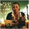 Das Phantom der Oper : photo Gerard Butler