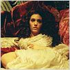 Das Phantom der Oper : photo Emmy Rossum, Joel Schumacher