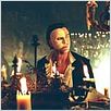 Das Phantom der Oper : photo Gerard Butler