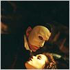 Das Phantom der Oper : photo Emmy Rossum, Gerard Butler, Joel Schumacher
