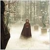 Das Phantom der Oper : photo Emmy Rossum, Joel Schumacher