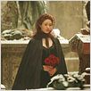 Das Phantom der Oper : photo Emmy Rossum, Joel Schumacher