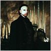 Das Phantom der Oper : photo Joel Schumacher