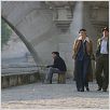 Head in the clouds : photo Charlize Theron, John Duigan, Stuart Townsend