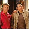 Meine Frau, ihre Schwiegereltern und ich : photo Ben Stiller, Dustin Hoffman, Jay Roach