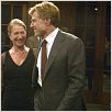 Anatomie einer Entführung : photo Helen Mirren, Pieter Jan Brugge, Robert Redford