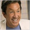 Verrückte Weihnachten : photo Joe Roth, Tim Allen