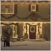 Verrückte Weihnachten : photo Joe Roth