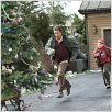 Verrückte Weihnachten : photo Joe Roth, Tim Allen