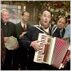 Verrückte Weihnachten : photo Dan Aykroyd, Joe Roth