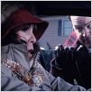 Verrückte Weihnachten : photo Dan Aykroyd, Jamie Lee Curtis, Joe Roth