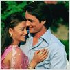 Liebe lieber Indisch : photo Aishwarya Rai, Gurinder Chadha, Martin Henderson