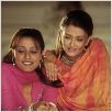 Liebe lieber Indisch : photo Aishwarya Rai, Gurinder Chadha