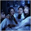 Liebe lieber Indisch : photo Aishwarya Rai, Gurinder Chadha