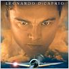 Aviator : poster