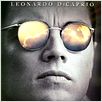 Aviator : poster