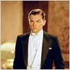 Aviator : photo Leonardo DiCaprio, Martin Scorsese