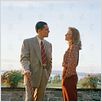 Aviator : photo Cate Blanchett, Leonardo DiCaprio, Martin Scorsese