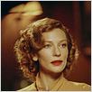 Aviator : photo Cate Blanchett, Martin Scorsese