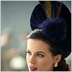 Aviator : photo Kate Beckinsale, Martin Scorsese