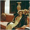 Aviator : photo Cate Blanchett, Martin Scorsese