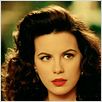 Aviator : photo Kate Beckinsale, Martin Scorsese