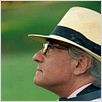 Aviator : photo Martin Scorsese