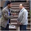 Hitch - Der Date Doktor : photo Andy Tennant, Kevin James, Will Smith