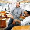 Hitch - Der Date Doktor : photo Andy Tennant, Kevin James, Will Smith