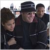 Hitch - Der Date Doktor : photo Andy Tennant, Eva Mendes, Kevin James, Will Smith
