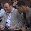 Hitch - Der Date Doktor : photo Andy Tennant, Kevin James, Will Smith